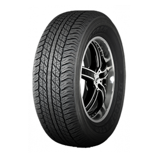 195/80 R15 96S TL GRANDTREK AT20