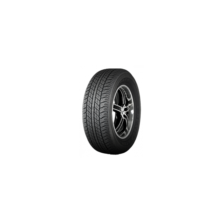 195/80 R15 96S TL GRANDTREK AT20