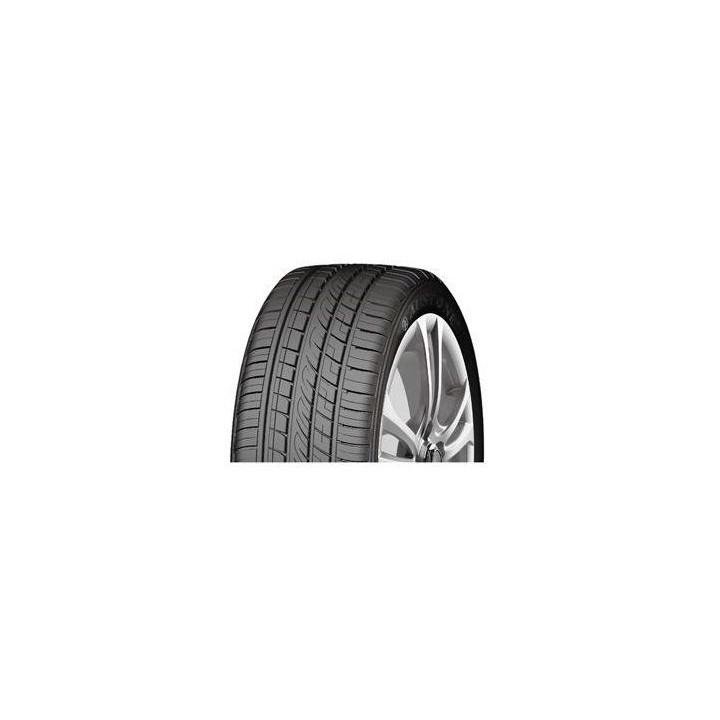 215/65 R17 XL 103V TL ATHENA SP-303 SUV
