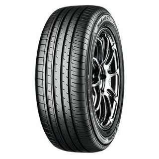 225/50 R18 99V TL BLUEARTH-XT AE61