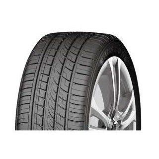 275/45 R21 XL 110Y TL ATHENA SP-303 SUV