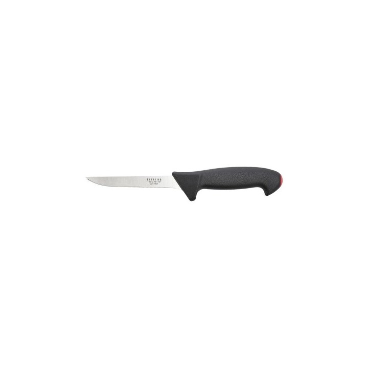 Couteau de cuisine Sabatier Pro Tech (13 cm) (Pack 6x)