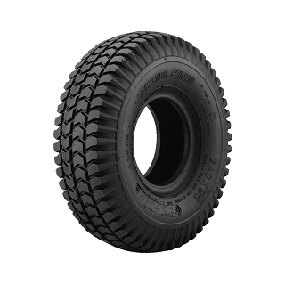 3.00 -4 4PR TT C248 SET TR87 (260X85) CST