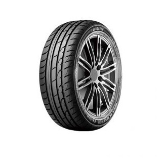 225/45 ZR17 XL 94Y TL EU728