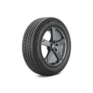 235/55 R18 XL 104T TL LS100 MO Extended (run flat) Mercedes