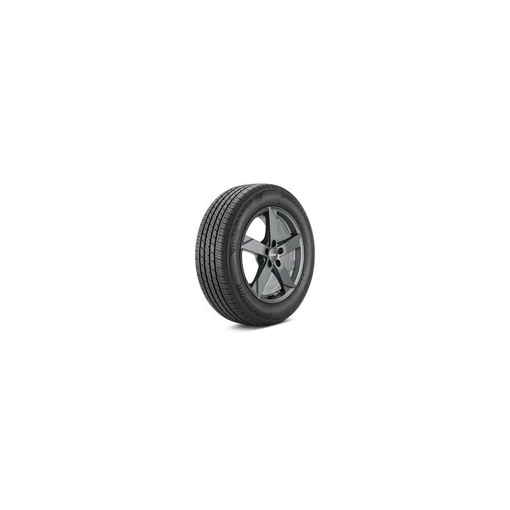 235/55 R18 XL 104T TL LS100 MO Extended (run flat) Mercedes