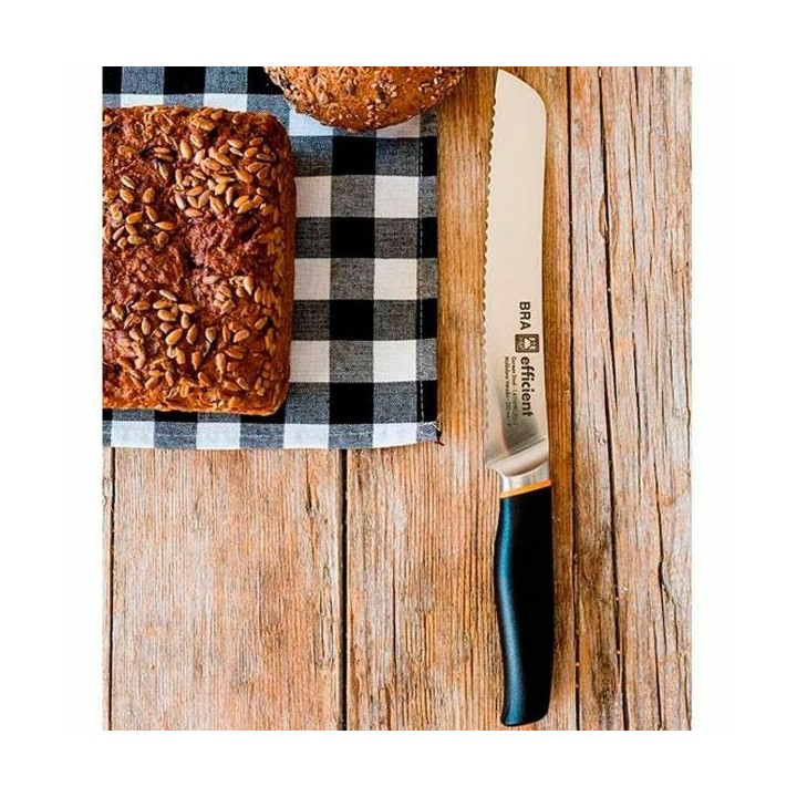 Couteau à pain BRA A198007