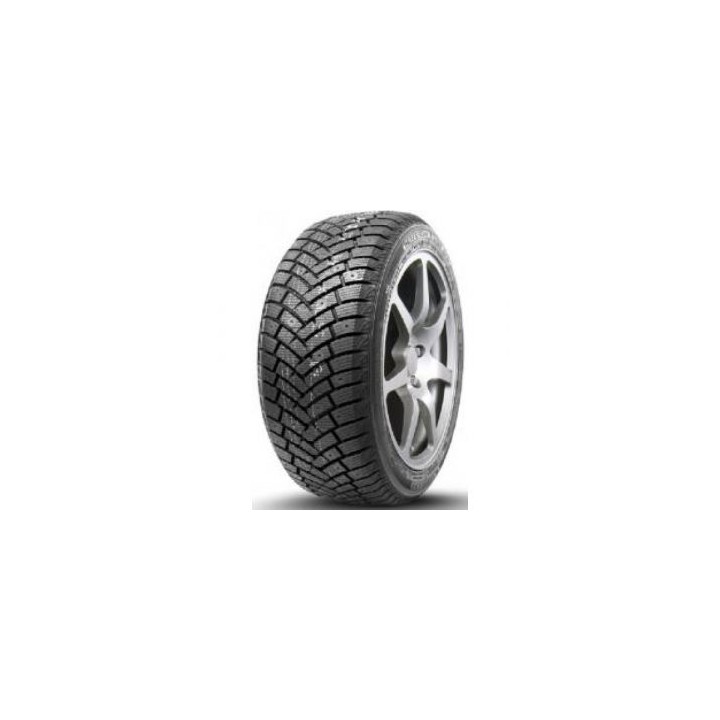 255/55 R18 XL 109T TL WINTER DEFENDER GRIP SUV STUDDABLE