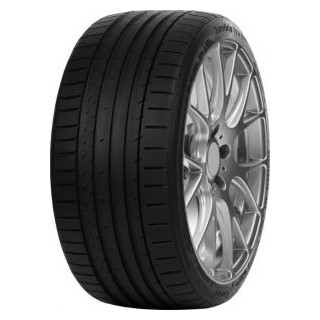 295/40 R22 XL 112Y TL SUREGRIP PRO SPORT F/A