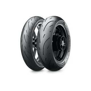 160/60 ZR17 69W TL SUPERMAXX SPORT MA-SP (R)