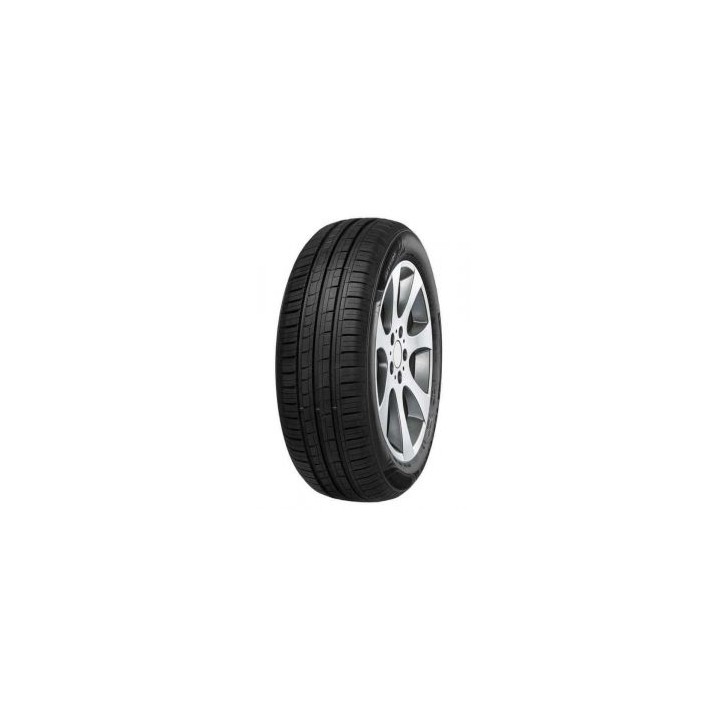 175/80 R14 88H TL ECODRIVER 4