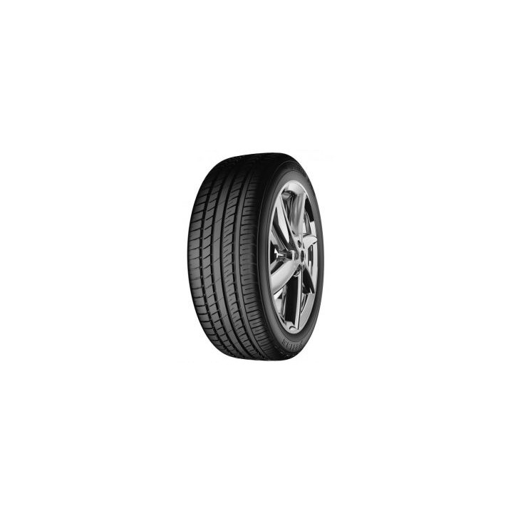 175/65 R15 84H TL IMPERIUM PT515