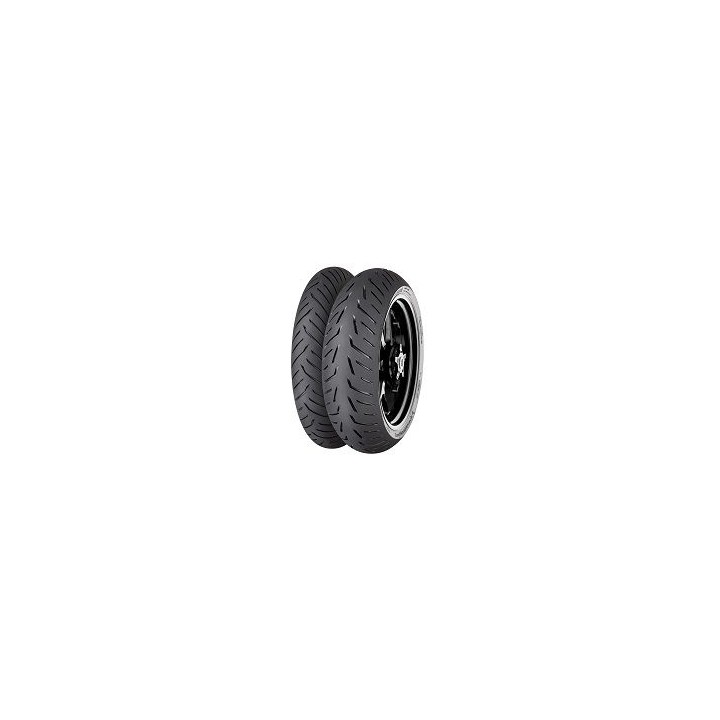 180/55 ZR17 73W TL CONTIROAD ATTACK 4 GT M/C (R)