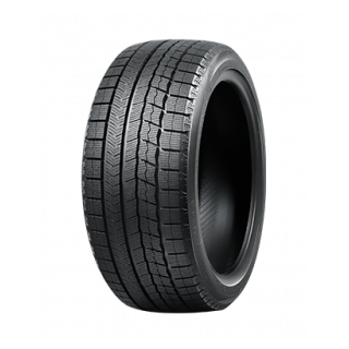 195/45 R16 80Q TL WS-1