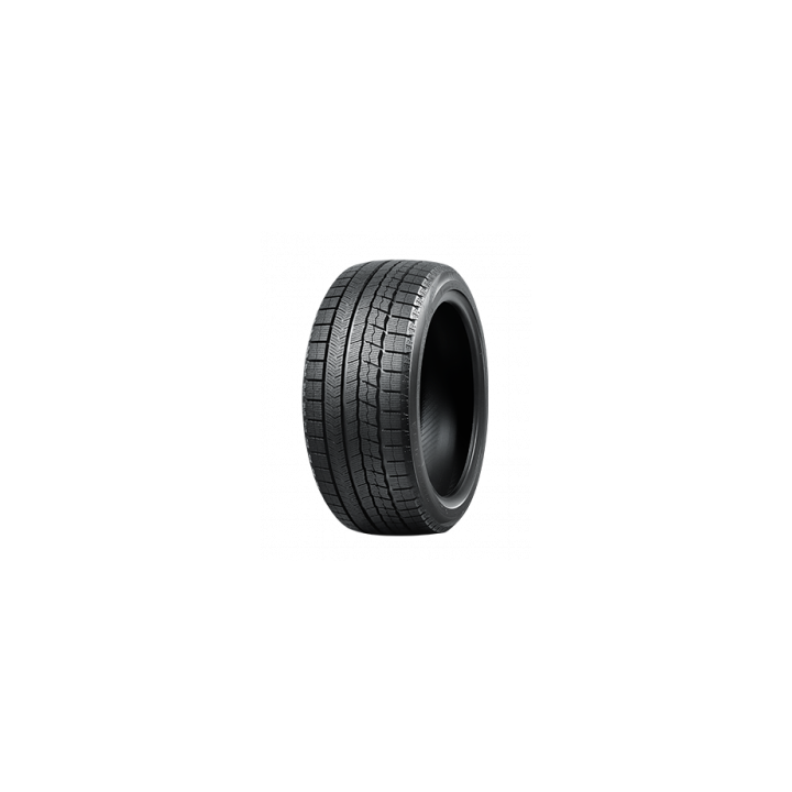 195/45 R16 80Q TL WS-1