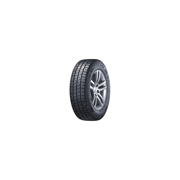 195/75 R16C 107R 8PR TL I-FIT VAN LY-31 3PMSF