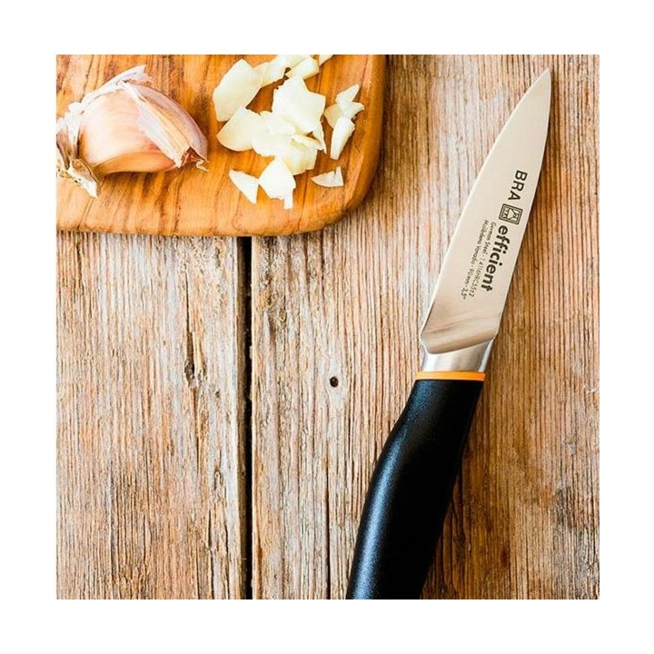 Couteau à trancher BRA A198000