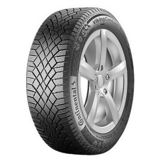 205/65 R16 XL 99H TL CONTIVIKINGCONTACT 7 3PMSF