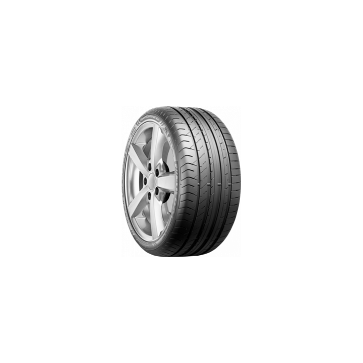 225/45 R19 XL 96W TL SPORT CONTROL 2 MFS