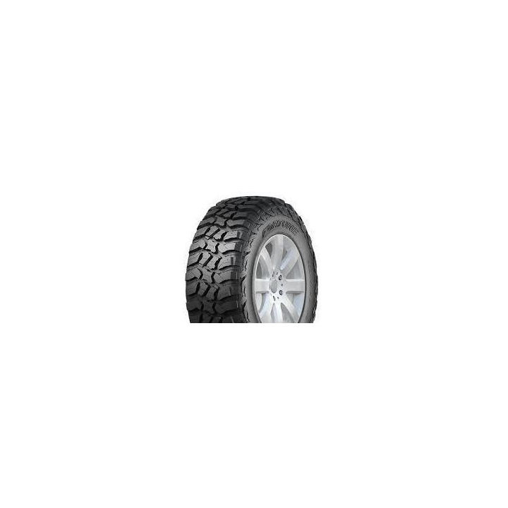 225/75 R16 115Q 10PR TL MASPIRE MT POR