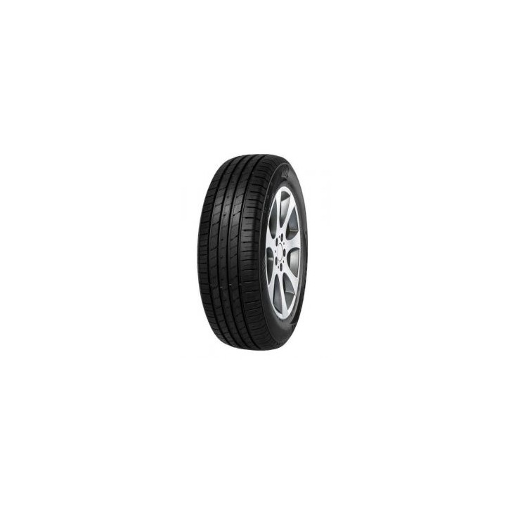 285/40 R21 XL 109Y TL ECOSPORT SUV
