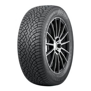 235/40 R19 XL 96T TL HAKKAPELIITTA R5