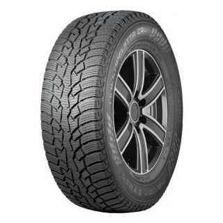 195/70 R15C 104R 6PR TL HAKKAPELIITTA CR4 ARAMID SIDEWALLS