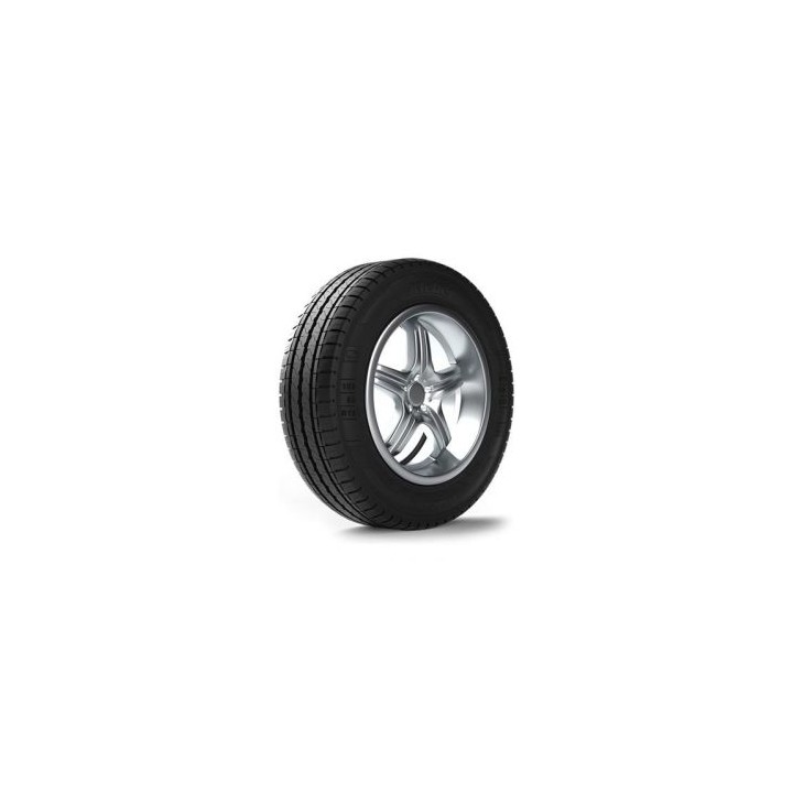 235/65 R16C 115R TL TRANSPRO 2