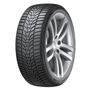 245/45 R18 XL 100V TL WINTER I*CEPT EVO3 W330 3PMSF