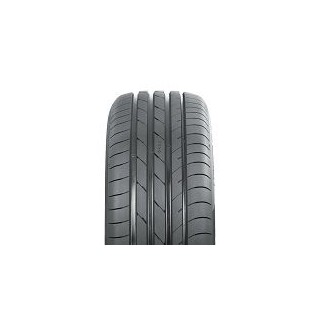 255/50 R19 XL 107W TL HAKKA BLACK 3 SUV