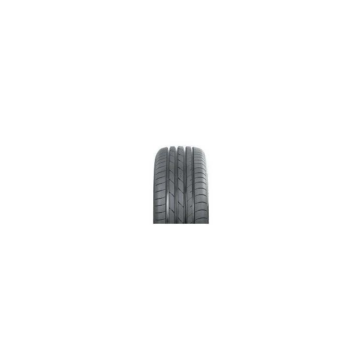 255/50 R19 XL 107W TL HAKKA BLACK 3 SUV