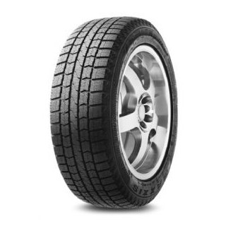 185/65 R14 86T TL PREMITRA ICE SP3