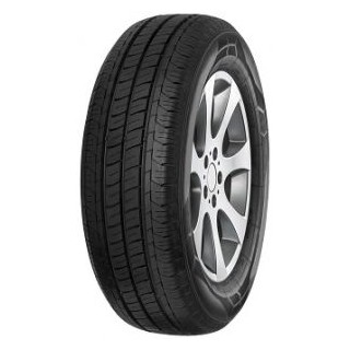 185 R14C 102R TL EURO VAN+