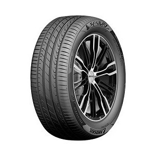 205/55 R17 XL 95W TL SENTURY/LS QIRIN 990