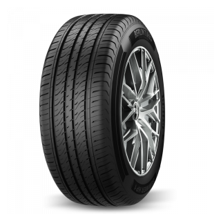 195/70 R14 91T TL SUMMER HP 1