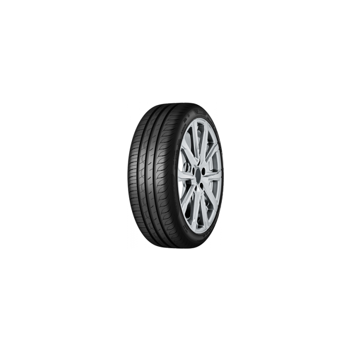 225/50 R17 XL 98V TL INTENSA HP2 FP