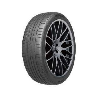 225/40 ZR19 XL 93Y TL A610