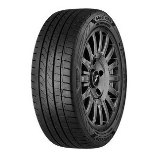 235/50 R19C 111T TL EAGLE SPORT CARGO