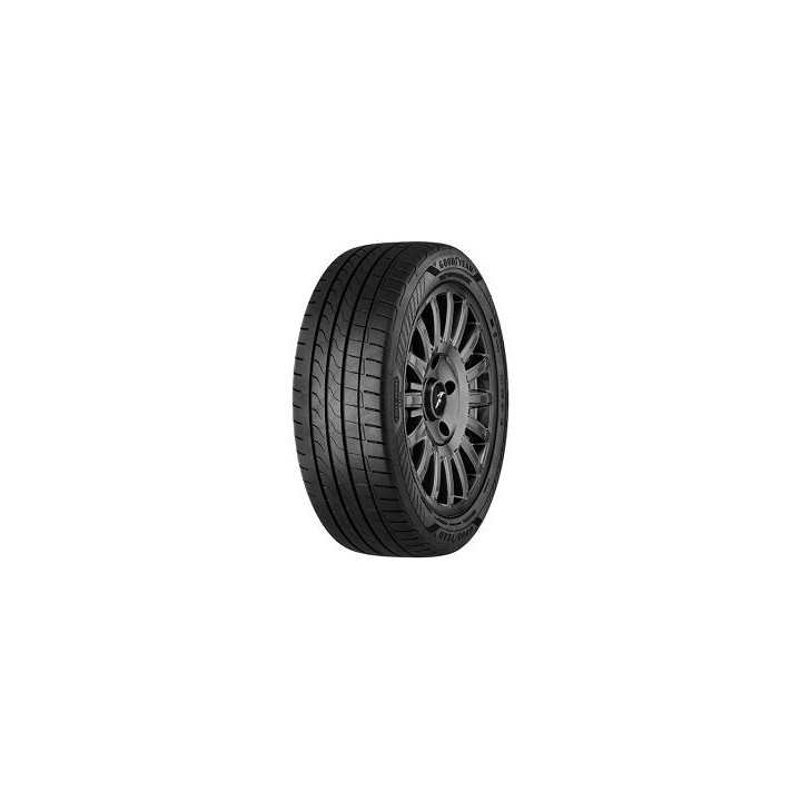235/50 R19C 111T TL EAGLE SPORT CARGO