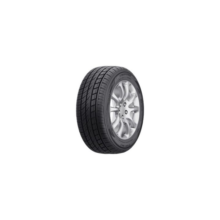 255/40 R21 102Y TL FSR-303