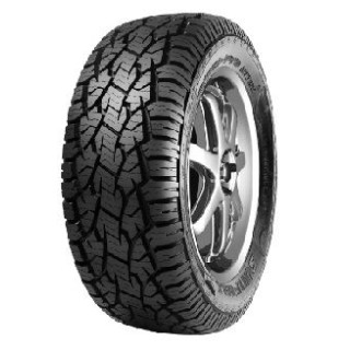 245/70 R17 110T TL AT782 SUNFULL