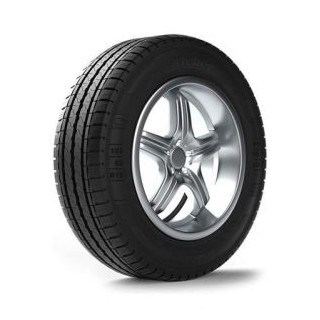 195/75 R16C 107R TL TRANSPRO 2