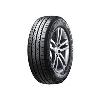 195/75 R16 107R TL X FIT VAN LV01