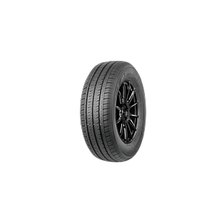205/70 R15 106R TL TRANSITO ARZ 6-C