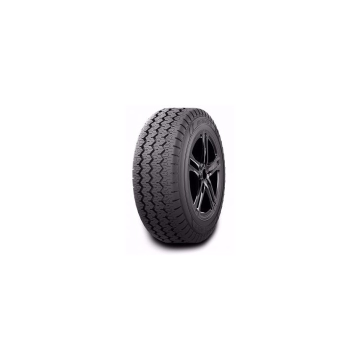 215/65 R15C 104R TL TRANSITO ARZ6-X