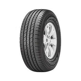 265/60 R18 110T TL DYNAPRO HT RH12