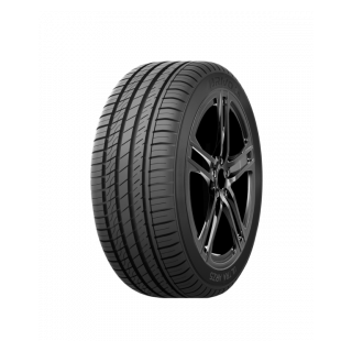 275/45 R21 110W TL ULTRA ARZ5