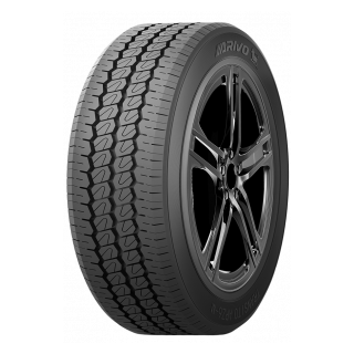 155/80 R12C 88S TL TRANSITO ARZ6-M