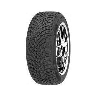 225/55 R19 99V TL Z-401 3PMSF
