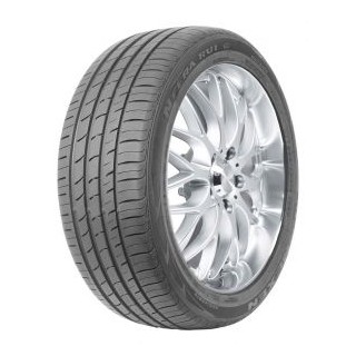 225/55 R18 98V TL N’FERA RU1